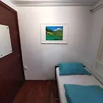 Daire Cosy Kranjska Gora