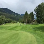 Daire Cosy Kranjska Gora
