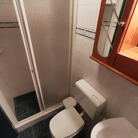 Cosy * Kranjska Gora